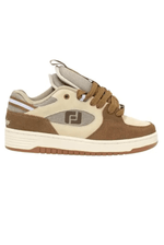 Tenis-Freeday-Switch-Skate-Fr21012-Caramelo