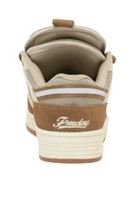 Tenis-Freeday-Switch-Skate-Fr21012-Caramelo