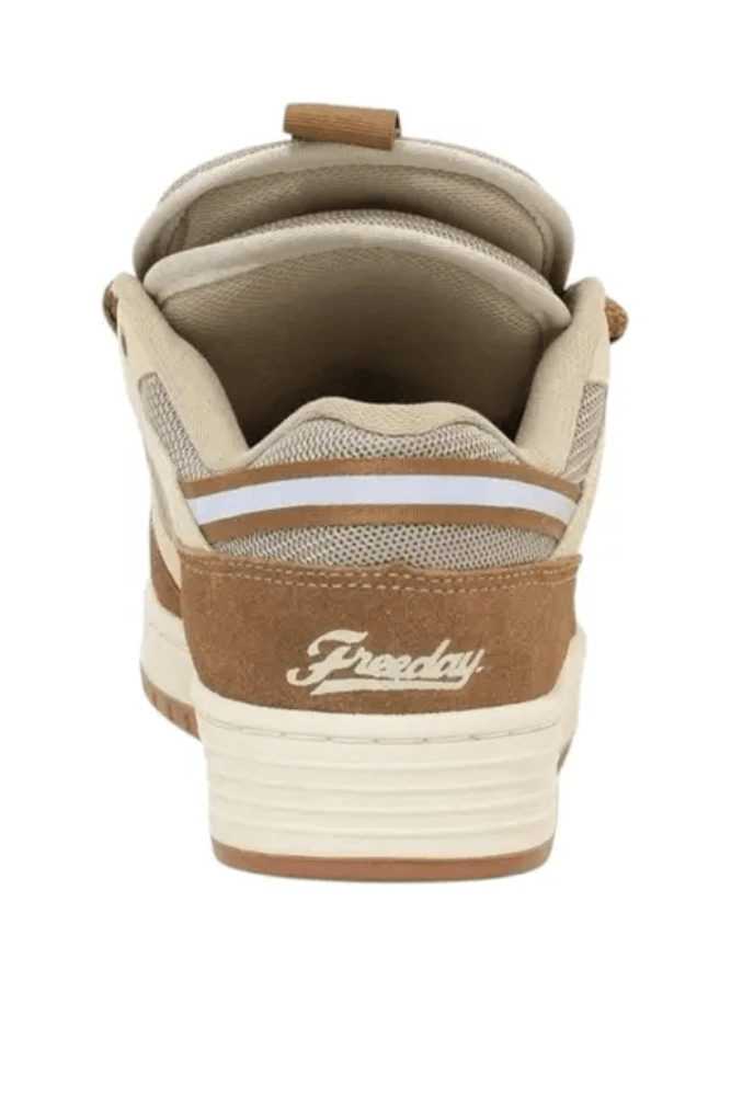 Tenis-Freeday-Switch-Skate-Fr21012-Caramelo