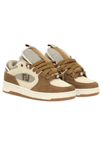 Tenis-Freeday-Switch-Skate-Fr21012-Caramelo