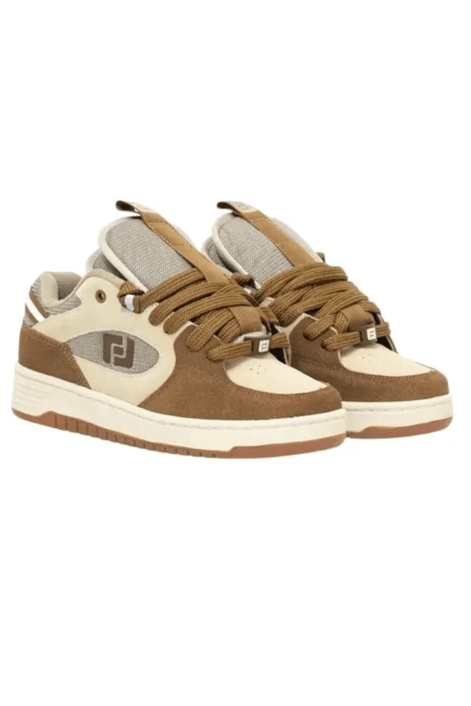 Tenis-Freeday-Switch-Skate-Fr21012-Caramelo