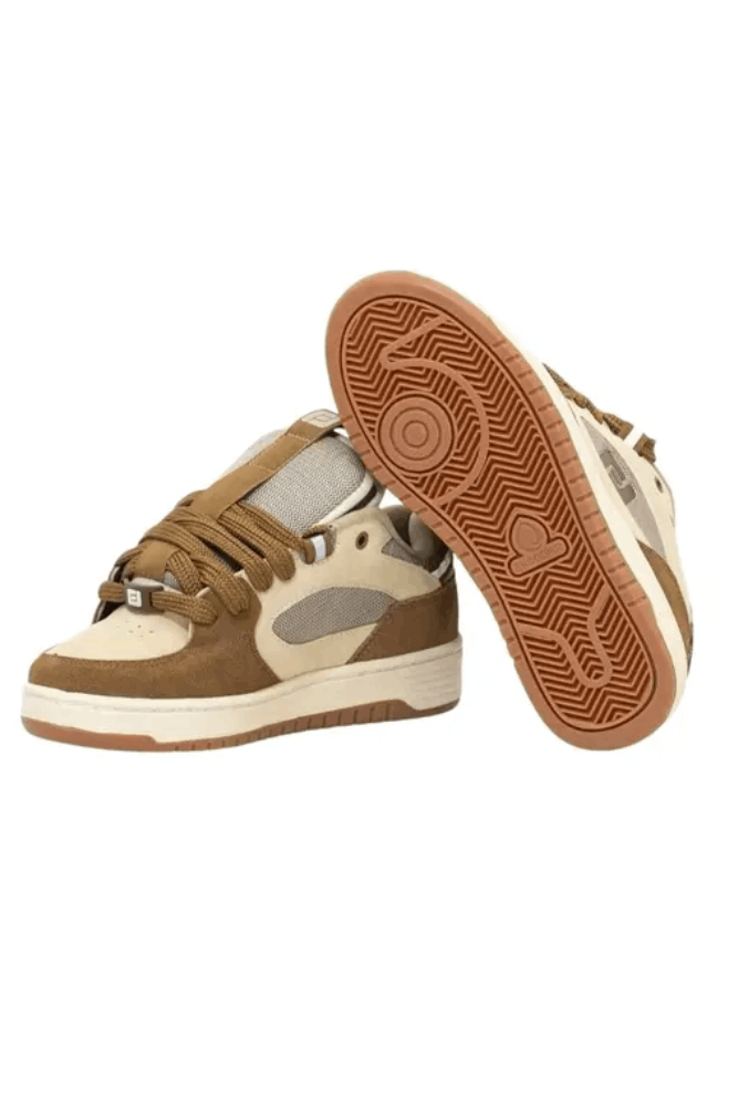 Tenis-Freeday-Switch-Skate-Fr21012-Caramelo
