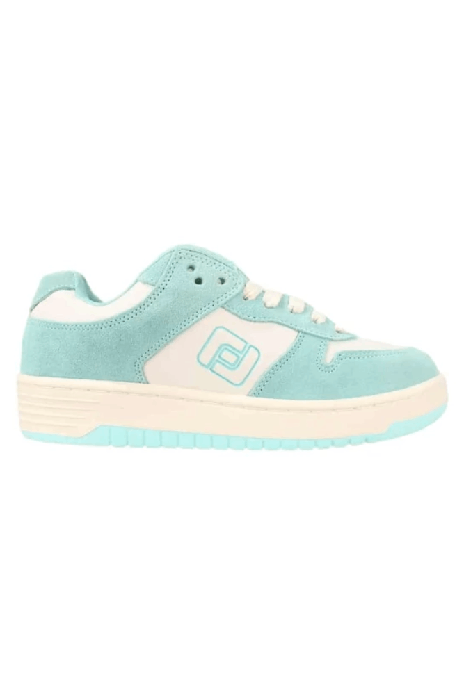 Tenis-Freeday-Grandir-Ox-Fr22015-Verde