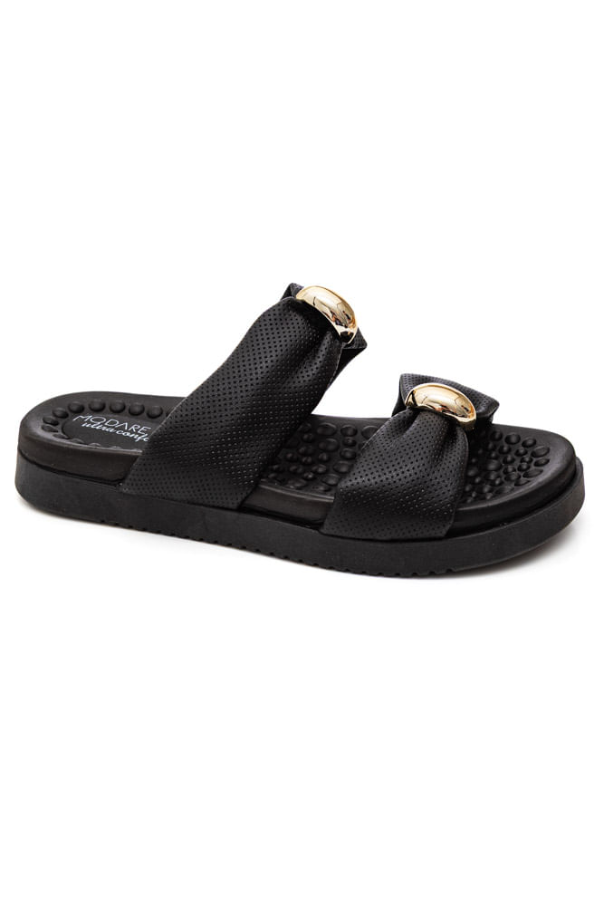 Chinelo-Conforto-Modare-7178.122.29961-Preto