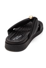 Chinelo-Conforto-Modare-7178.122.29961-Preto