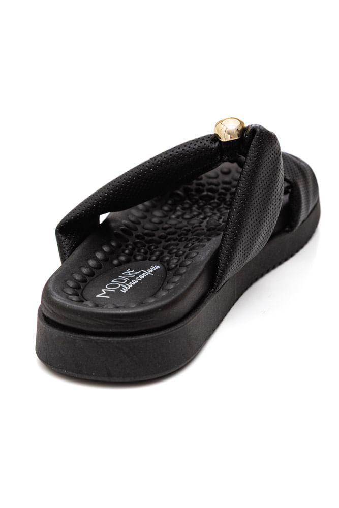 Chinelo-Conforto-Modare-7178.122.29961-Preto