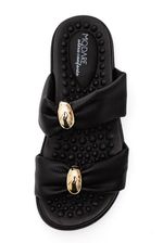 Chinelo-Conforto-Modare-7178.122.29961-Preto