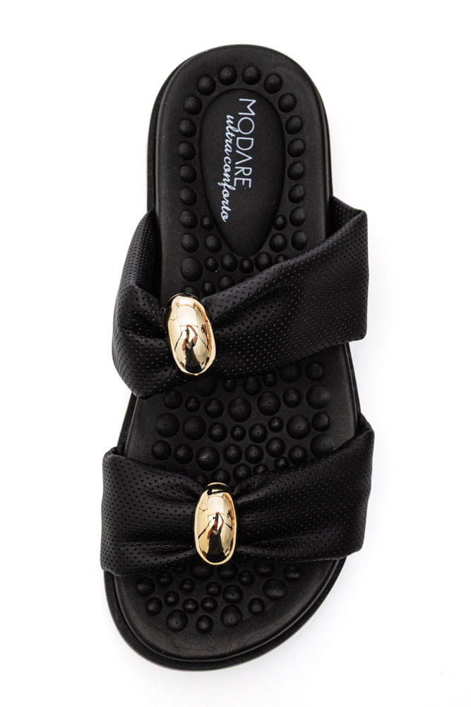 Chinelo-Conforto-Modare-7178.122.29961-Preto