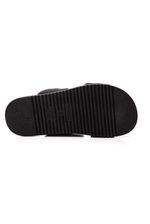 Chinelo-Conforto-Modare-7178.122.29961-Preto