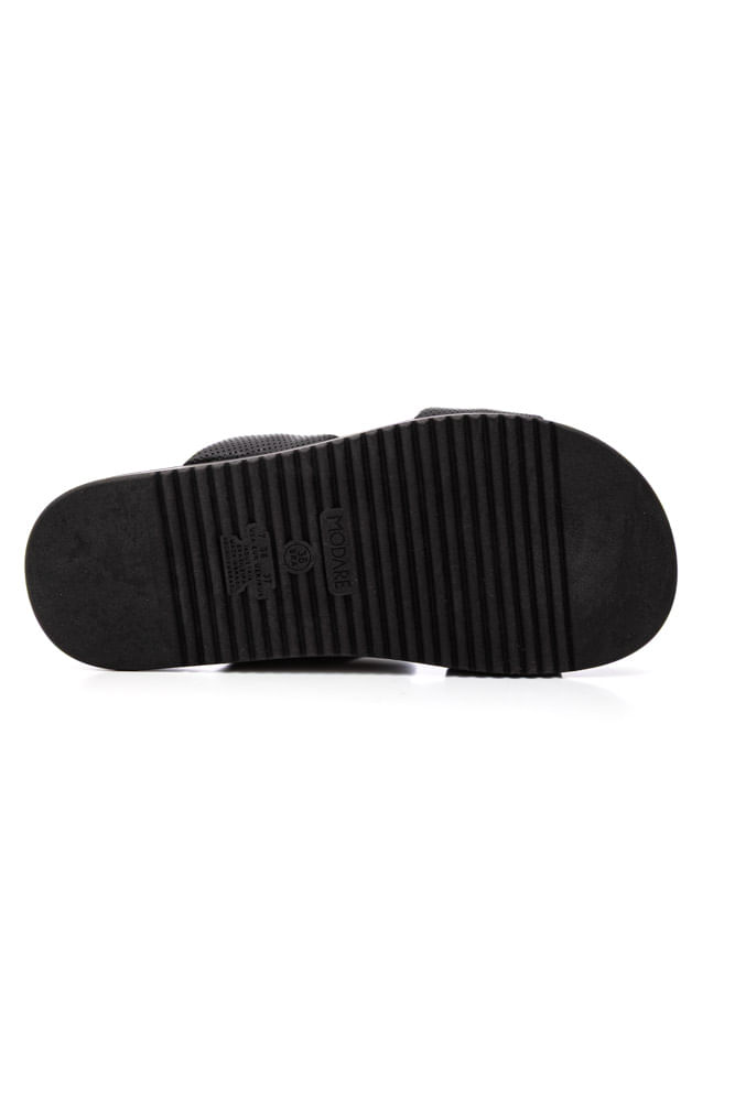 Chinelo-Conforto-Modare-7178.122.29961-Preto