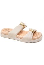 Chinelo-Conforto-Modare-7178.122.29961-Off-White