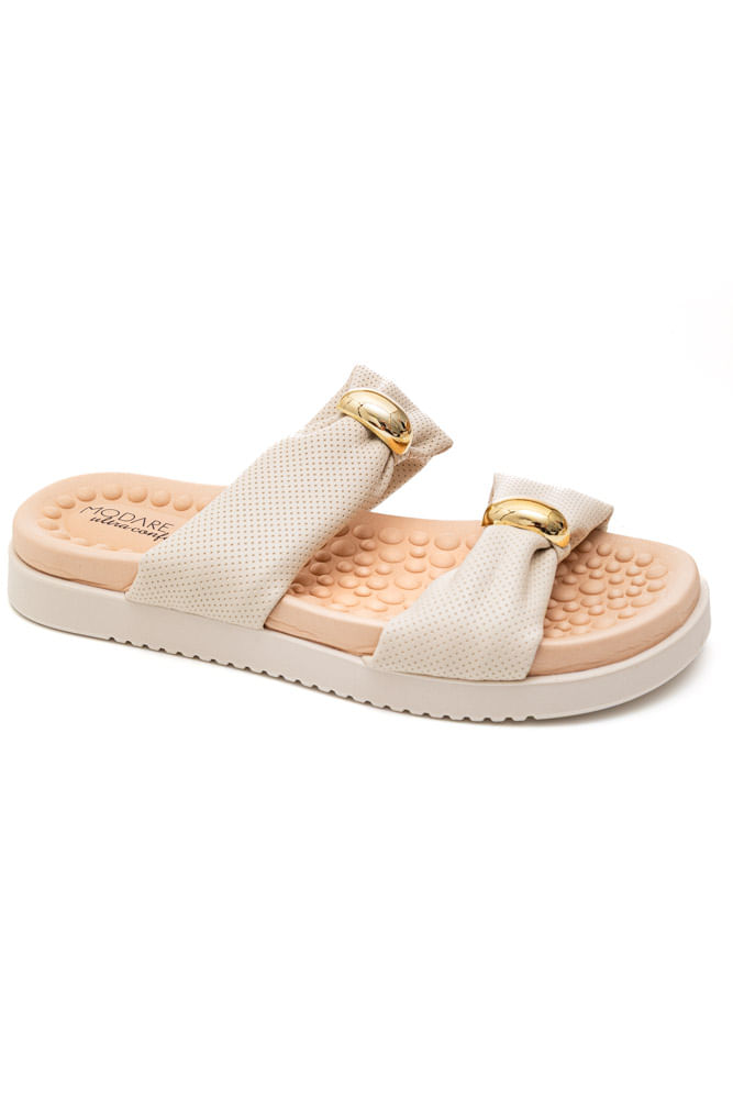 Chinelo-Conforto-Modare-7178.122.29961-Off-White