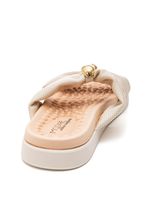 Chinelo-Conforto-Modare-7178.122.29961-Off-White