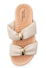 Chinelo-Conforto-Modare-7178.122.29961-Off-White