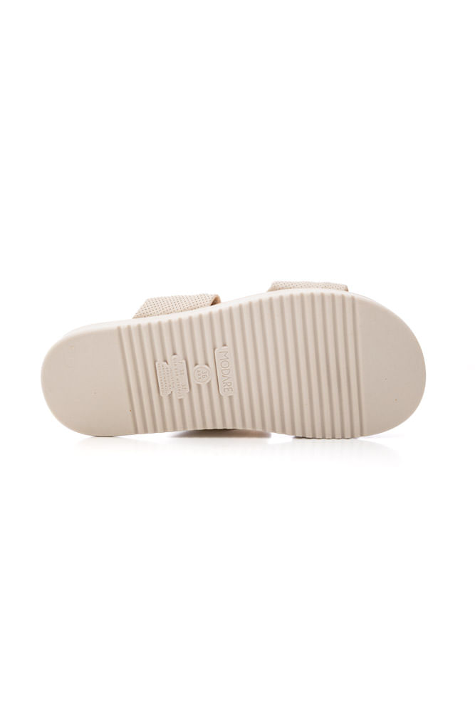 Chinelo-Conforto-Modare-7178.122.29961-Off-White