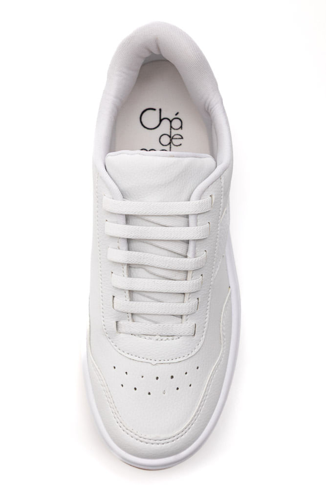 Tenis-Cha-De-Mel-70.036-Branco