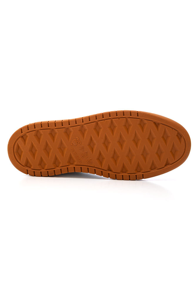 Tenis-Cha-De-Mel-70.036-Branco
