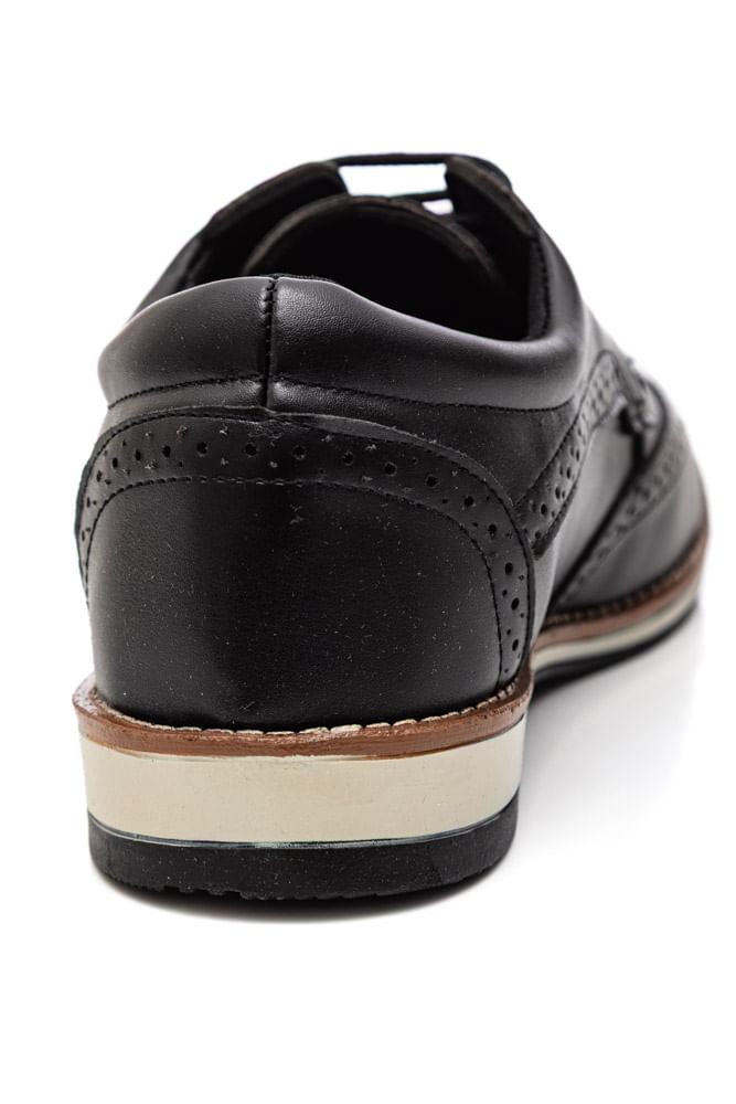 Kit-West-Line-Sapato-Casual-Cinto-Carteira-Masculino-4511-Preto