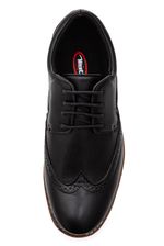 Kit-West-Line-Sapato-Casual-Cinto-Carteira-Masculino-4511-Preto