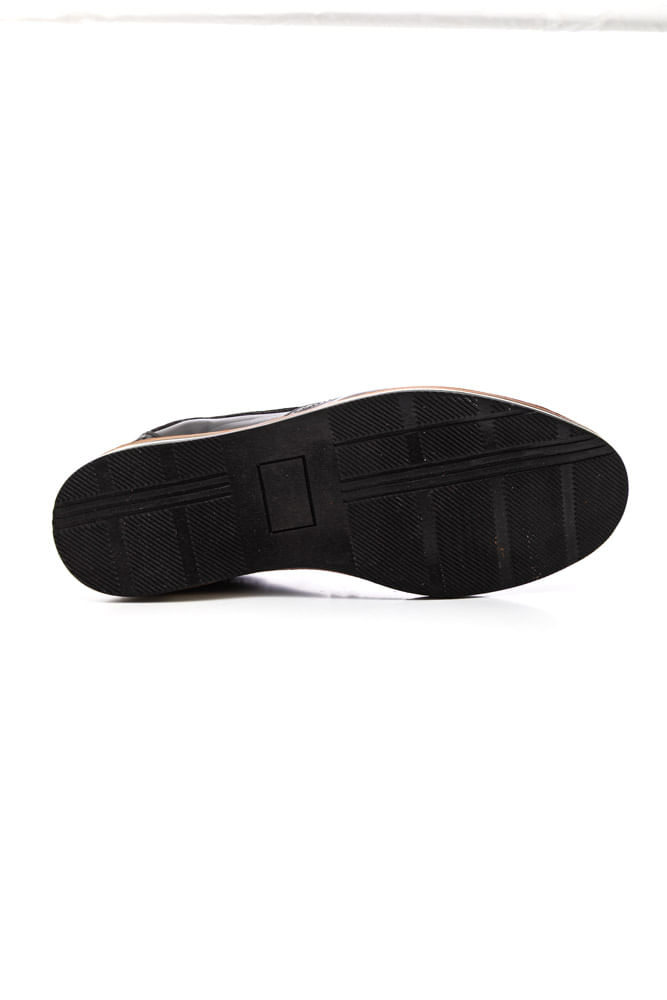 Kit-West-Line-Sapato-Casual-Cinto-Carteira-Masculino-4511-Preto