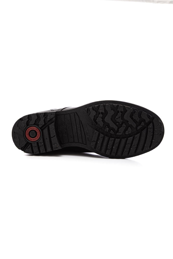 Bota-Coturno-Pegada-Masculina-Em-Couro-180732-03-Preto