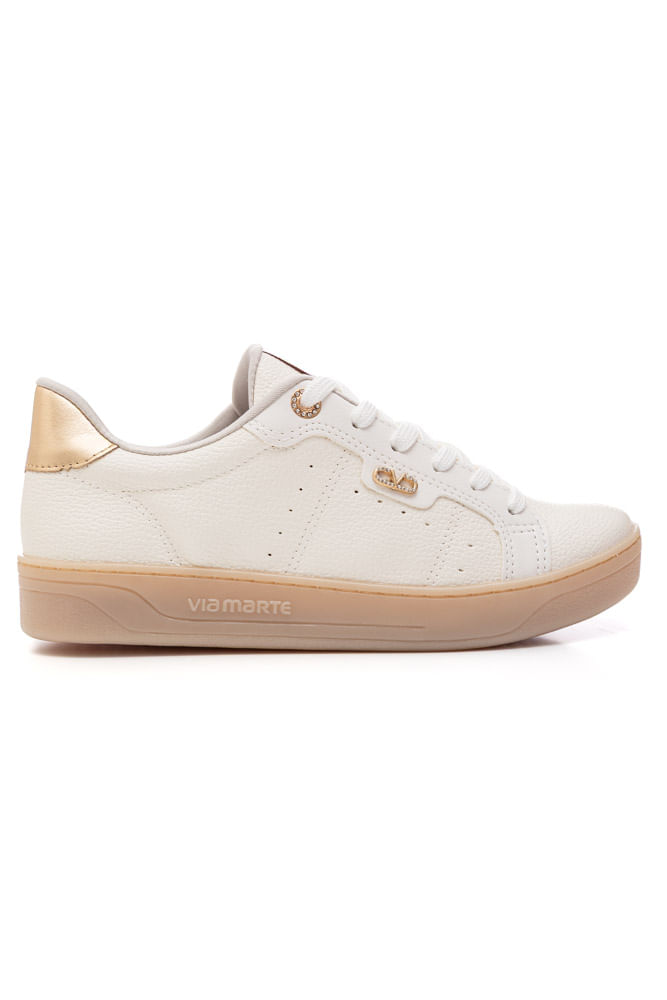 Tenis-Via-Marte-020-011-02-Branco