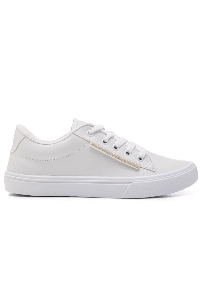 Tenis-Yoa-1000-Branco