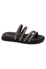 Chinelo-Beira-Rio-8488.125.29842-Preto