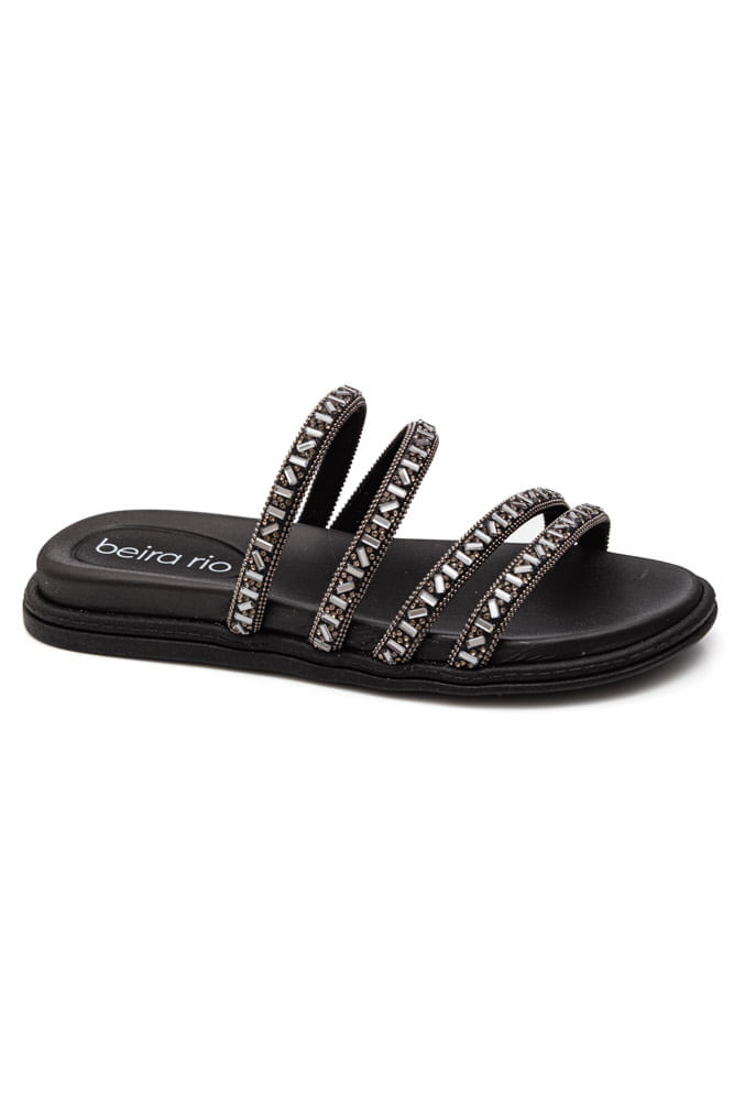 Chinelo-Beira-Rio-8488.125.29842-Preto