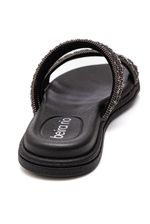 Chinelo-Beira-Rio-8488.125.29842-Preto