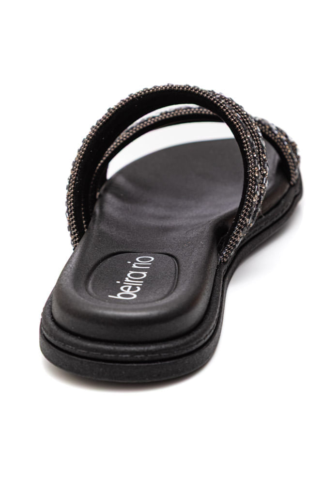 Chinelo-Beira-Rio-8488.125.29842-Preto