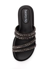 Chinelo-Beira-Rio-8488.125.29842-Preto