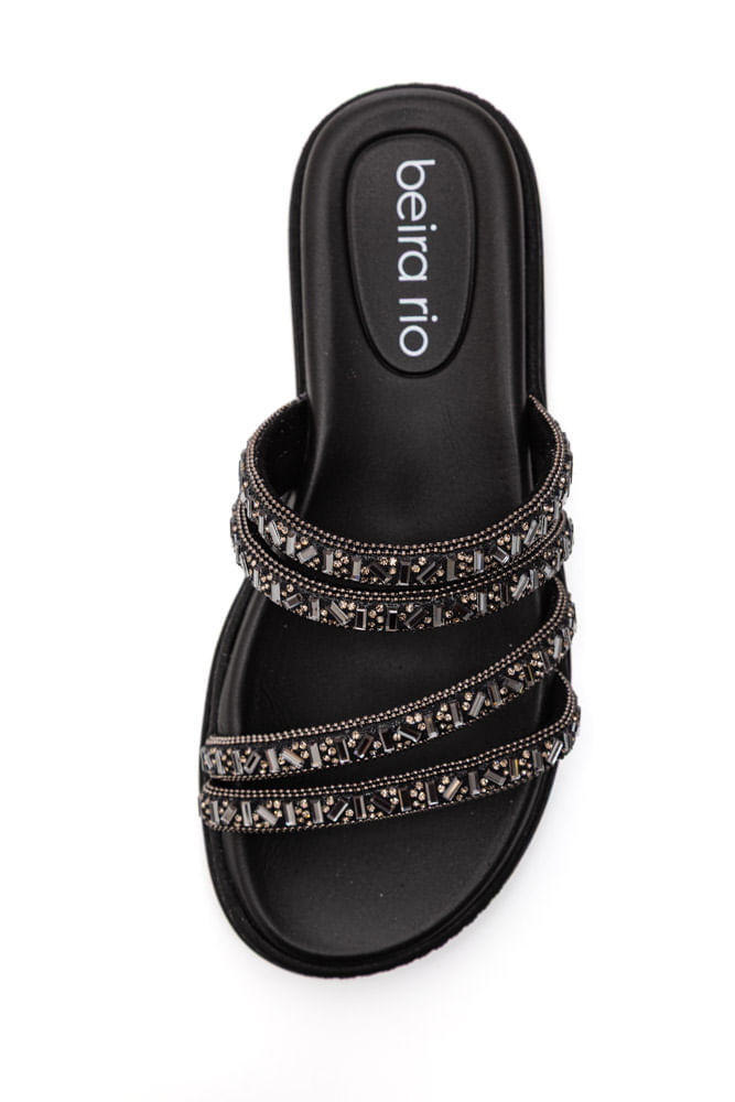 Chinelo-Beira-Rio-8488.125.29842-Preto