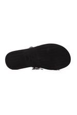 Chinelo-Beira-Rio-8488.125.29842-Preto