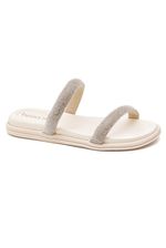 Chinelo-Rasteira-Beira-Rio-8488.122-Branco