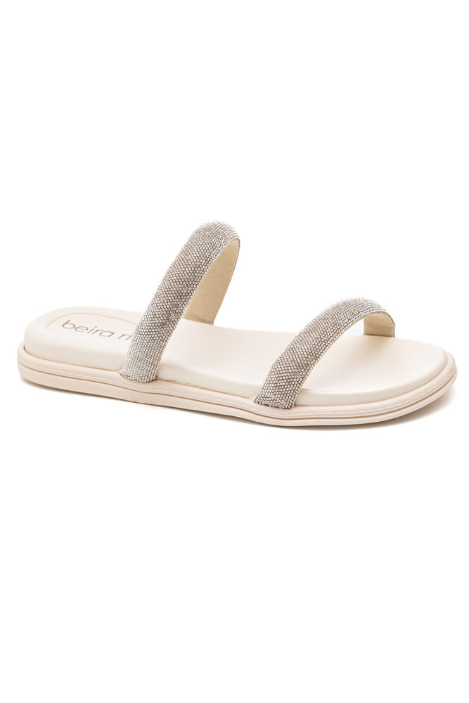 Chinelo-Rasteira-Beira-Rio-8488.122-Branco