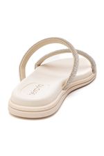 Chinelo-Rasteira-Beira-Rio-8488.122-Branco