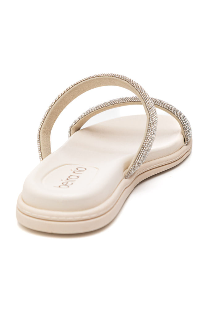 Chinelo-Rasteira-Beira-Rio-8488.122-Branco