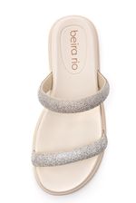 Chinelo-Rasteira-Beira-Rio-8488.122-Branco