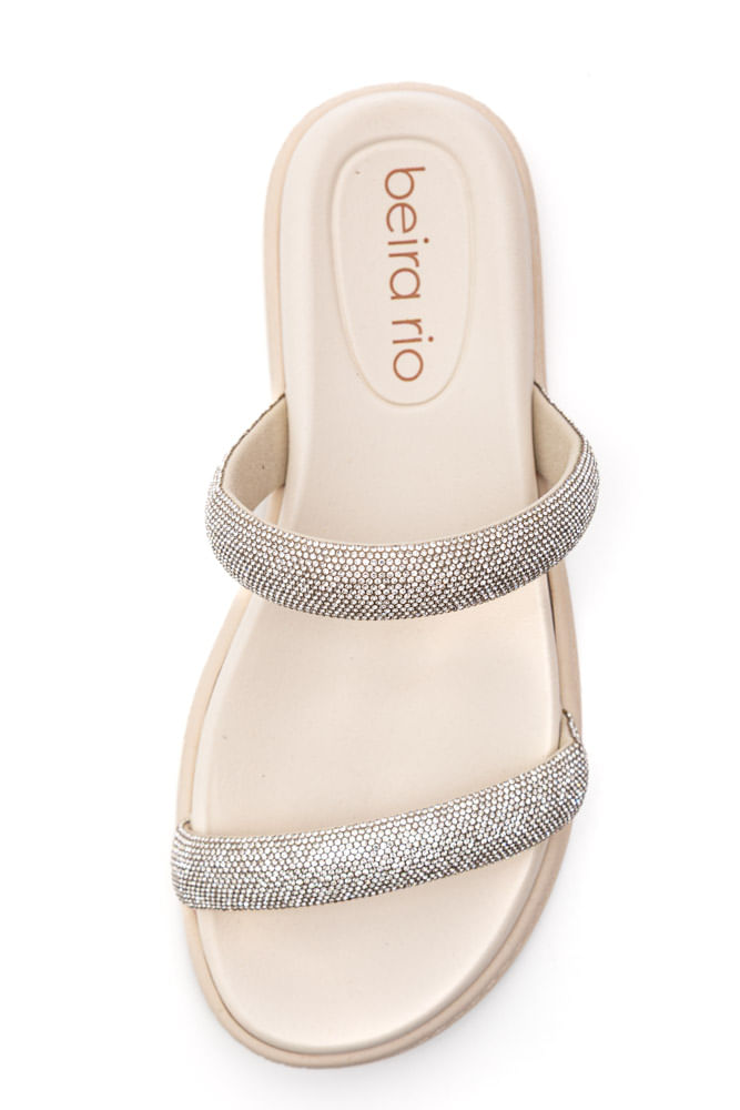 Chinelo-Rasteira-Beira-Rio-8488.122-Branco