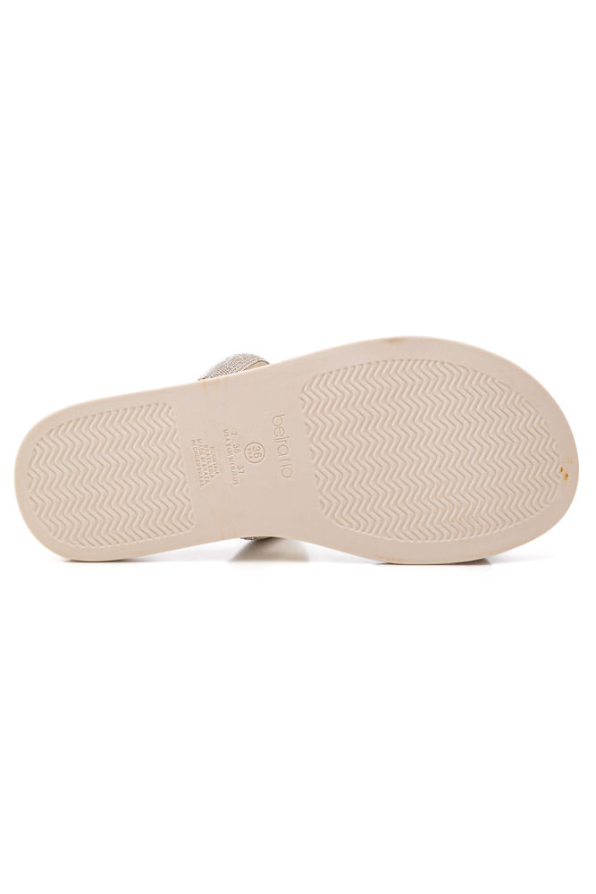 Chinelo-Rasteira-Beira-Rio-8488.122-Branco