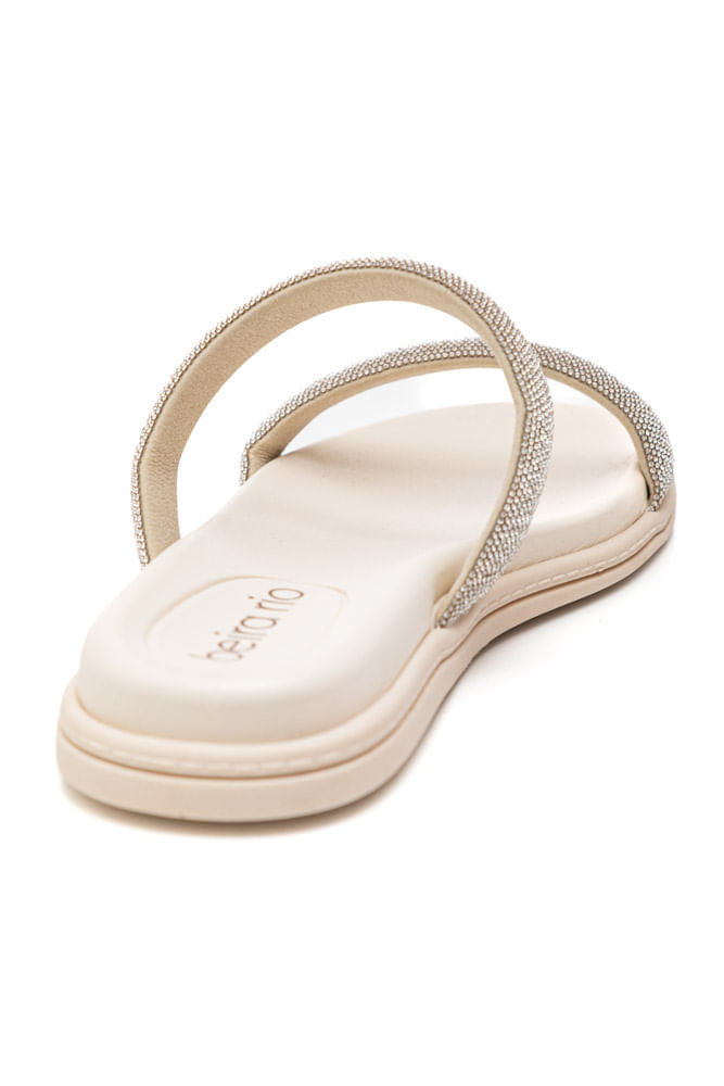 Chinelo-Rasteira-Beira-Rio-8488.122-Branco