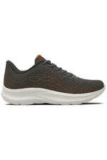 Tenis-Olympikus-Venus-3-Caminhada-Feminino-Chumbo