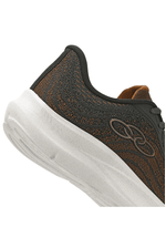 Tenis-Olympikus-Venus-3-Caminhada-Feminino-Chumbo