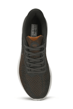 Tenis-Olympikus-Venus-3-Caminhada-Feminino-Chumbo