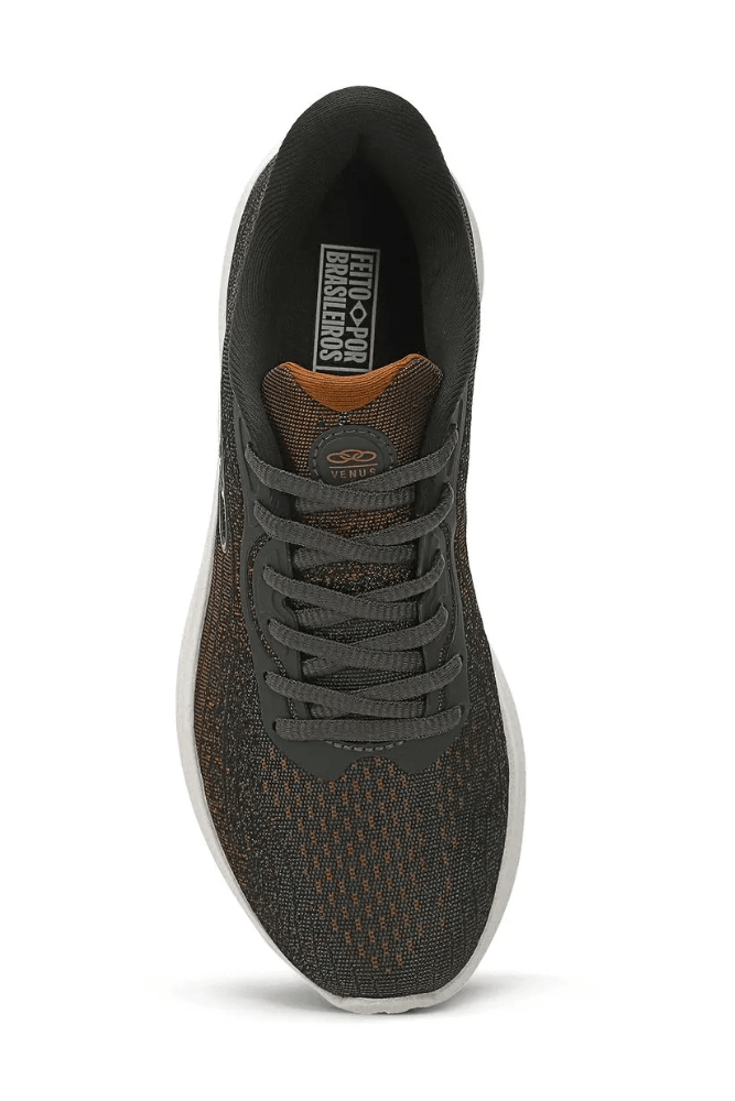 Tenis-Olympikus-Venus-3-Caminhada-Feminino-Chumbo