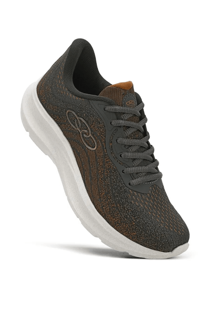 Tenis-Olympikus-Venus-3-Caminhada-Feminino-Chumbo