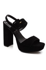 Sandalia-Via-Marte-284-002-01-Preto