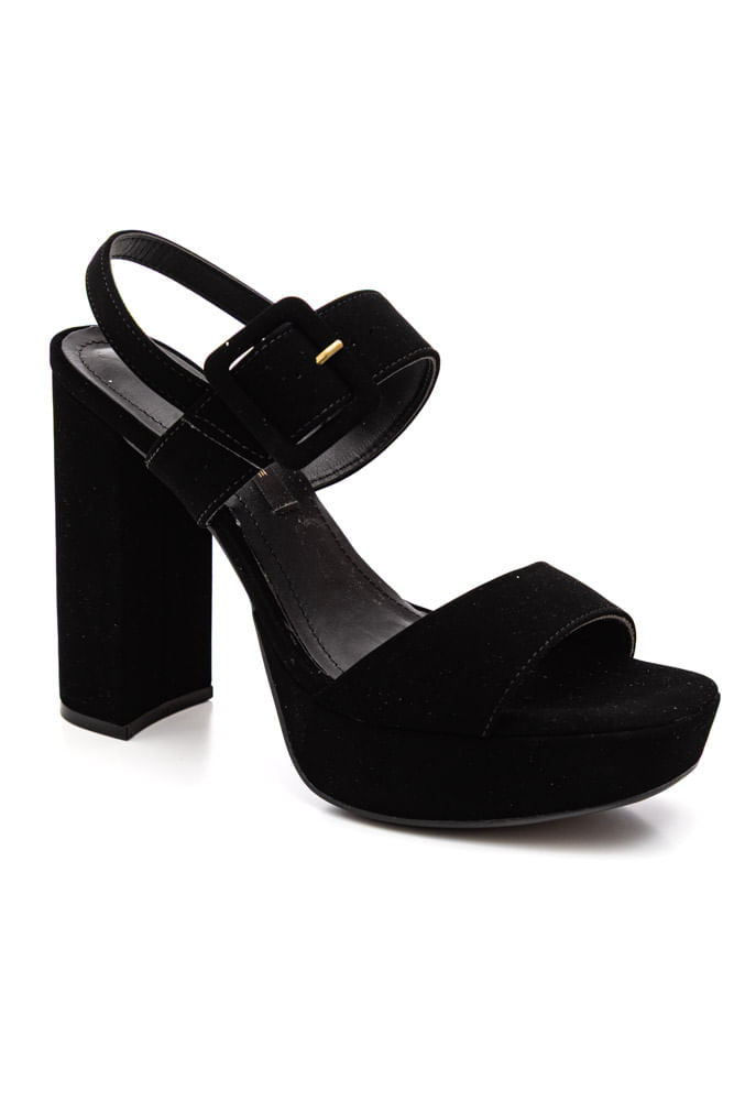 Sandalia-Via-Marte-284-002-01-Preto