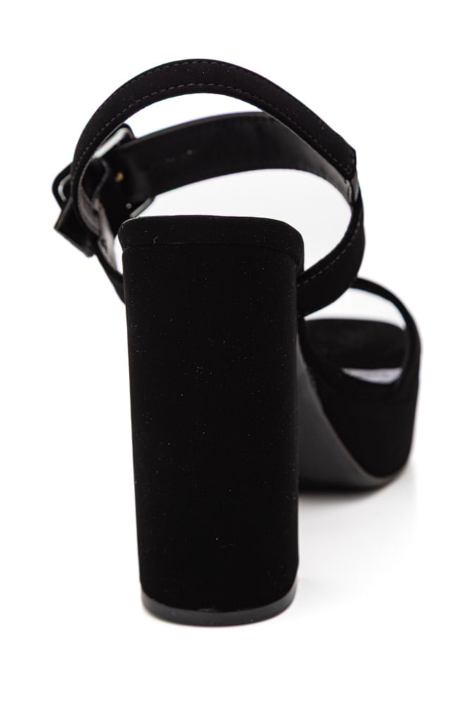 Sandalia-Via-Marte-284-002-01-Preto
